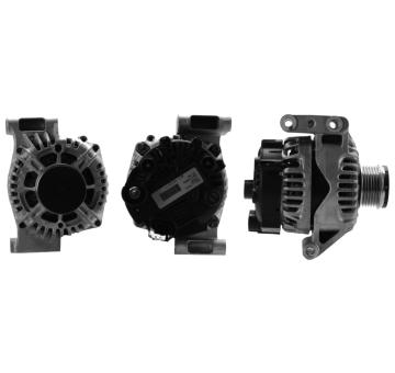 generátor LUCAS LRA03362