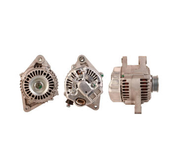 Alternátor LUCAS LRA03341