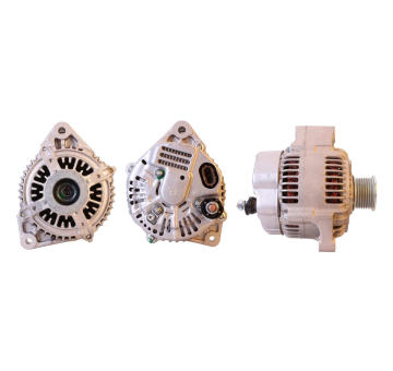 Alternátor LUCAS LRA03394
