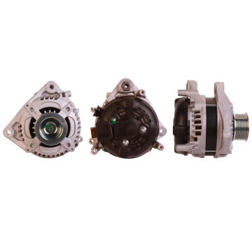 generátor LUCAS LRA03491