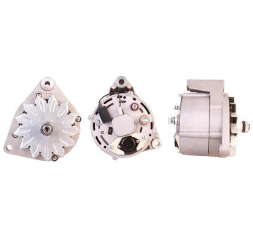 Alternátor LUCAS LRA03635