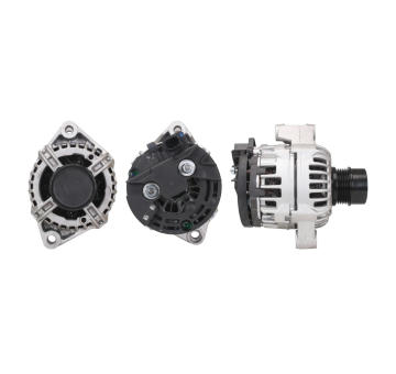 Alternátor LUCAS LRA03688