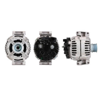 generátor LUCAS LRA03775