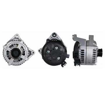 Alternátor LUCAS LRA04222