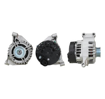 Alternátor LUCAS LRA04549