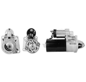 żtartér LUCAS LRS00742