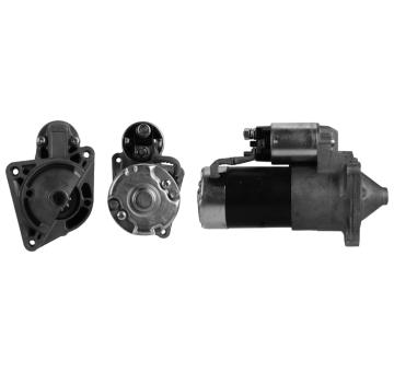 żtartér LUCAS LRS01606