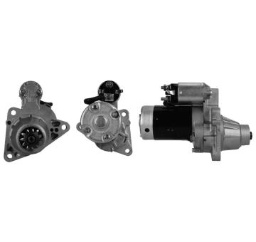 żtartér LUCAS LRS01584