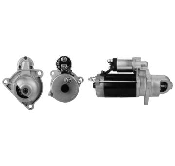 żtartér LUCAS LRS01939