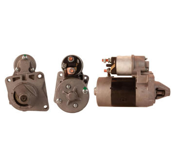 żtartér LUCAS LRS01578
