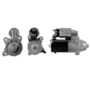 żtartér LUCAS LRS01627