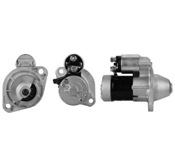 żtartér LUCAS LRS01617