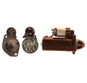 żtartér LUCAS LRS01613