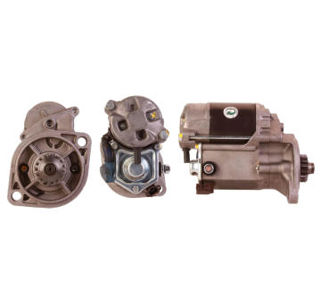 żtartér LUCAS LRS01626