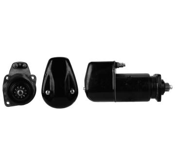 żtartér LUCAS LRS01824