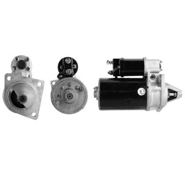 żtartér LUCAS LRS01046