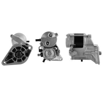 żtartér LUCAS LRT00214