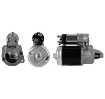 żtartér LUCAS LRS00443