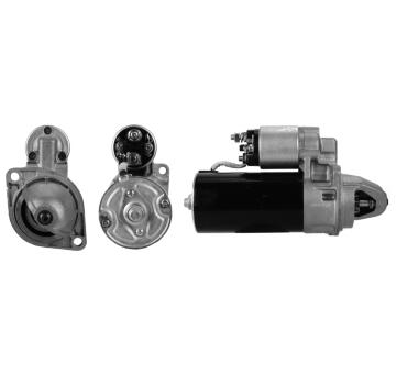 żtartér LUCAS LRT00161