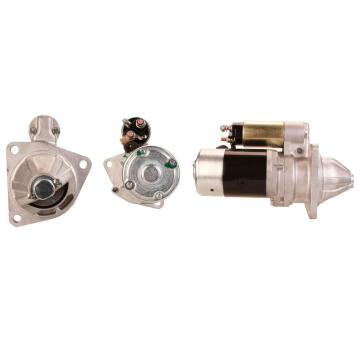 żtartér LUCAS LRS01861