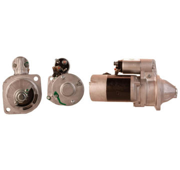 żtartér LUCAS LRS01643