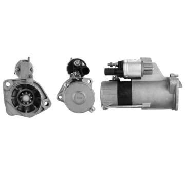 Startér LUCAS LRS02269