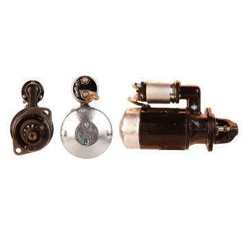 żtartér LUCAS LRS01228