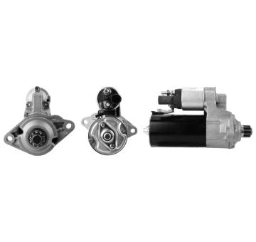 żtartér LUCAS LRS01672