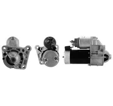 żtartér LUCAS LRS01729