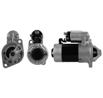 żtartér LUCAS LRS02056