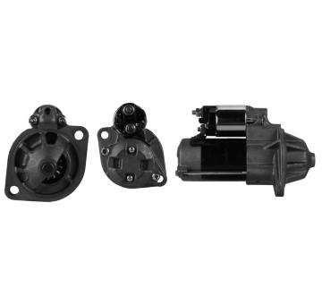 żtartér LUCAS LRS01292