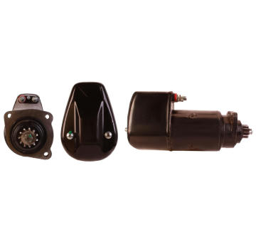 żtartér LUCAS LRS02142