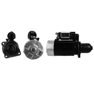 żtartér LUCAS LRS00929