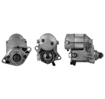 żtartér LUCAS LRS01719