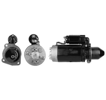 Startér LUCAS LRS01813