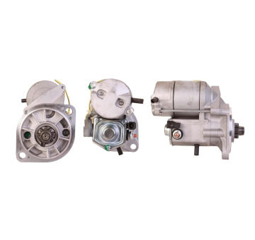 żtartér LUCAS LRS02188