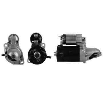 żtartér LUCAS LRS02063