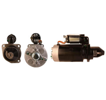 żtartér LUCAS LRS01823