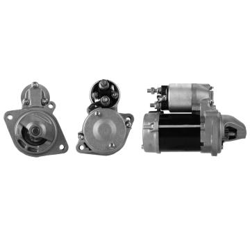 żtartér LUCAS LRS02205