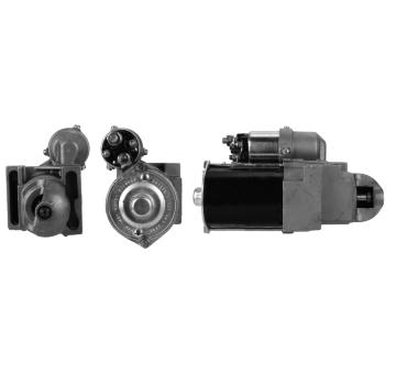 żtartér LUCAS LRS01331