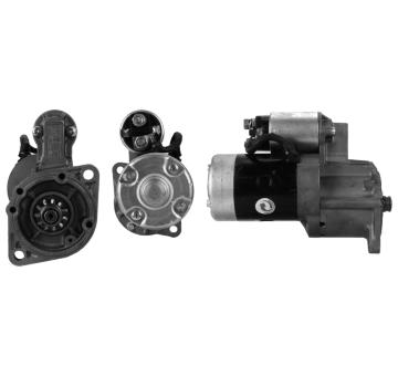 żtartér LUCAS LRS01319