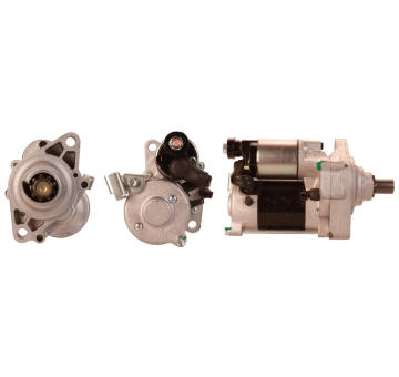 żtartér LUCAS LRT00113