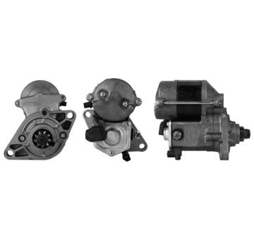 żtartér LUCAS LRS01350