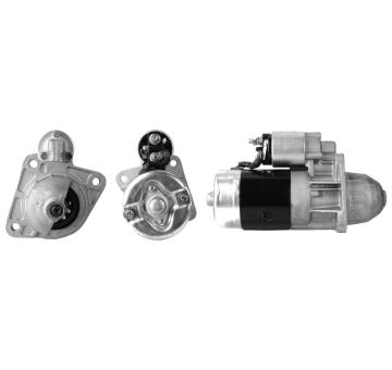 Startér LUCAS LRS01334