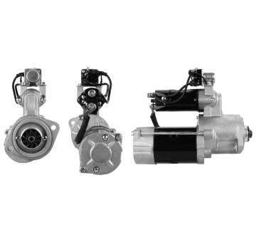 żtartér LUCAS LRS01889