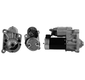 Startér LUCAS LRS01596