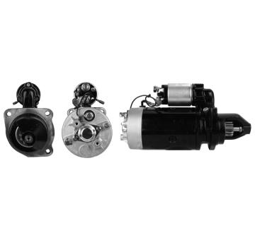 żtartér LUCAS LRS01898