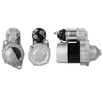żtartér LUCAS LRS02244