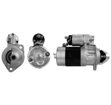 żtartér LUCAS LRS01422