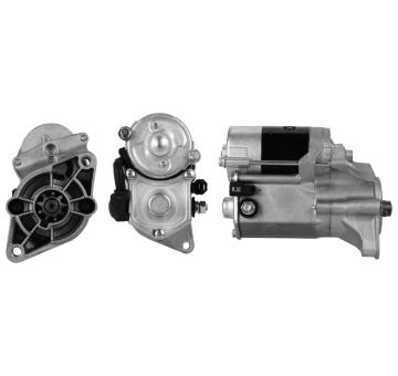 żtartér LUCAS LRS00600